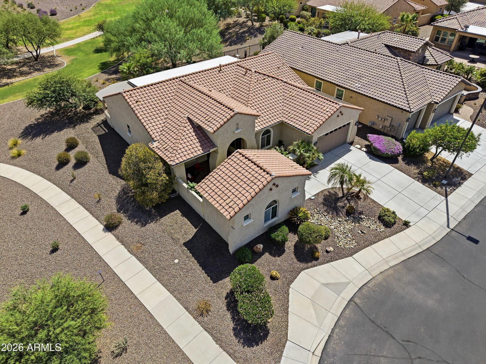 22013 N 261st Lane, Buckeye, AZ 85396 — photo 6 of 112