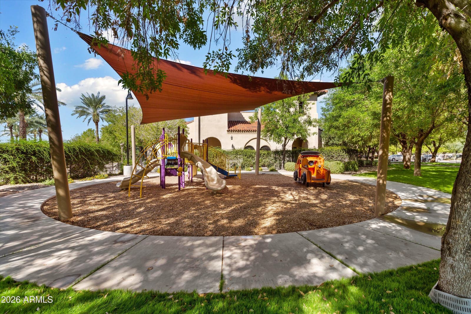 22013 N 261st Lane, Buckeye, AZ 85396 — photo 54 of 112