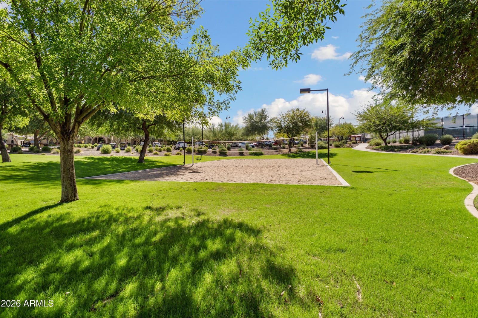 22013 N 261st Lane, Buckeye, AZ 85396 — photo 55 of 112