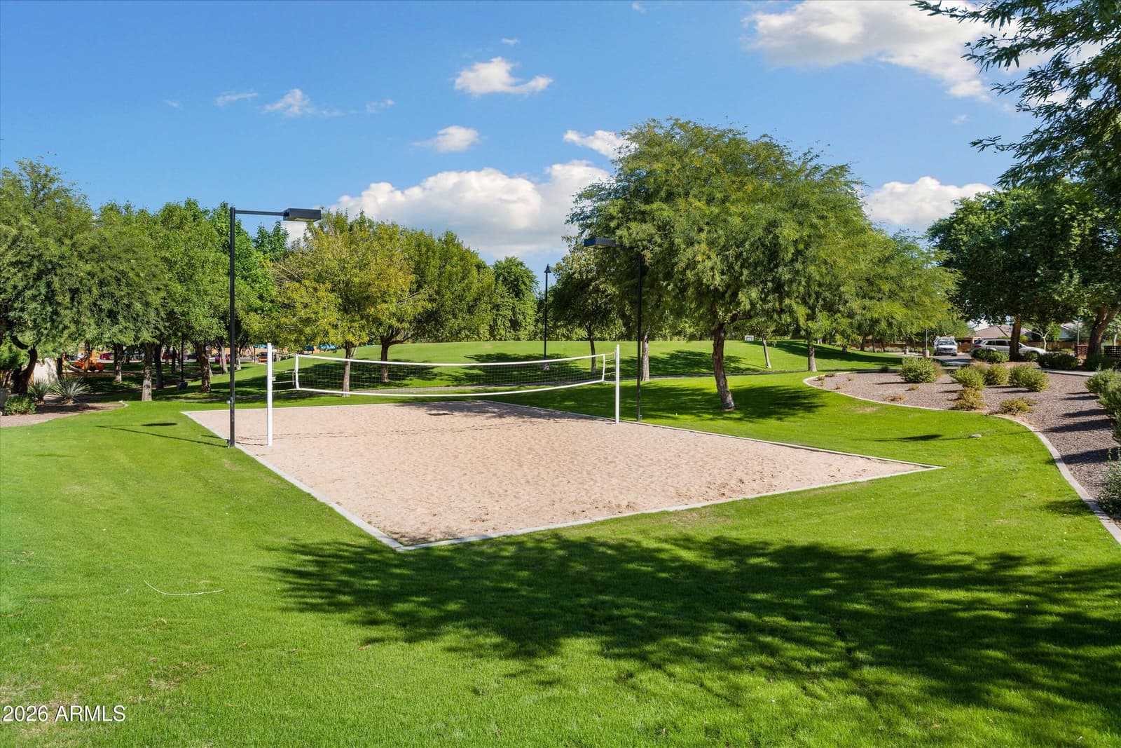 22013 N 261st Lane, Buckeye, AZ 85396 — photo 57 of 112