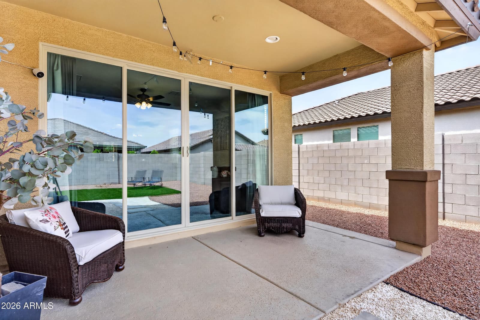 2786 W Canada De Oro Road, San Tan Valley, AZ 85144 — photo 13 of 68