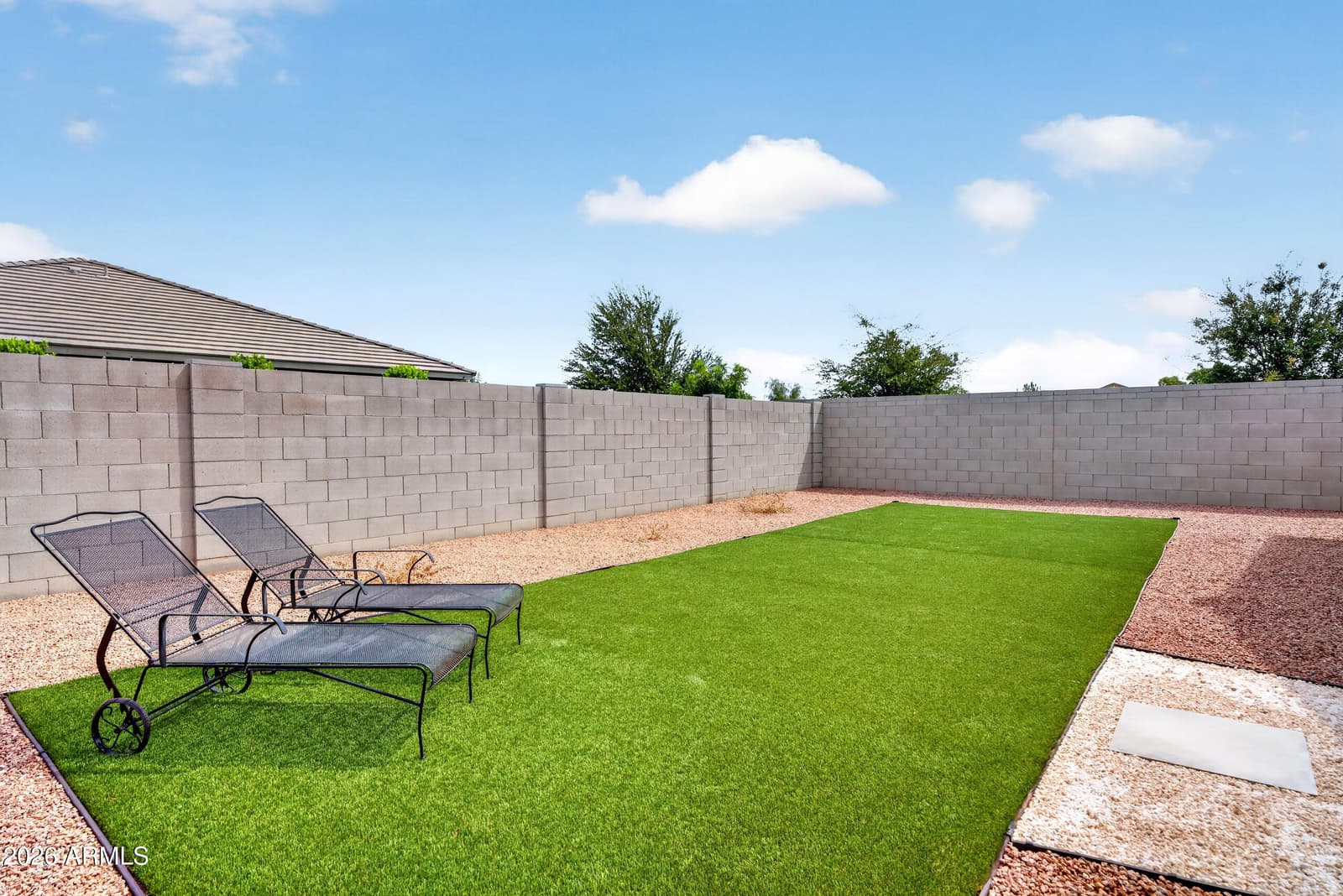 2786 W Canada De Oro Road, San Tan Valley, AZ 85144 — photo 14 of 68