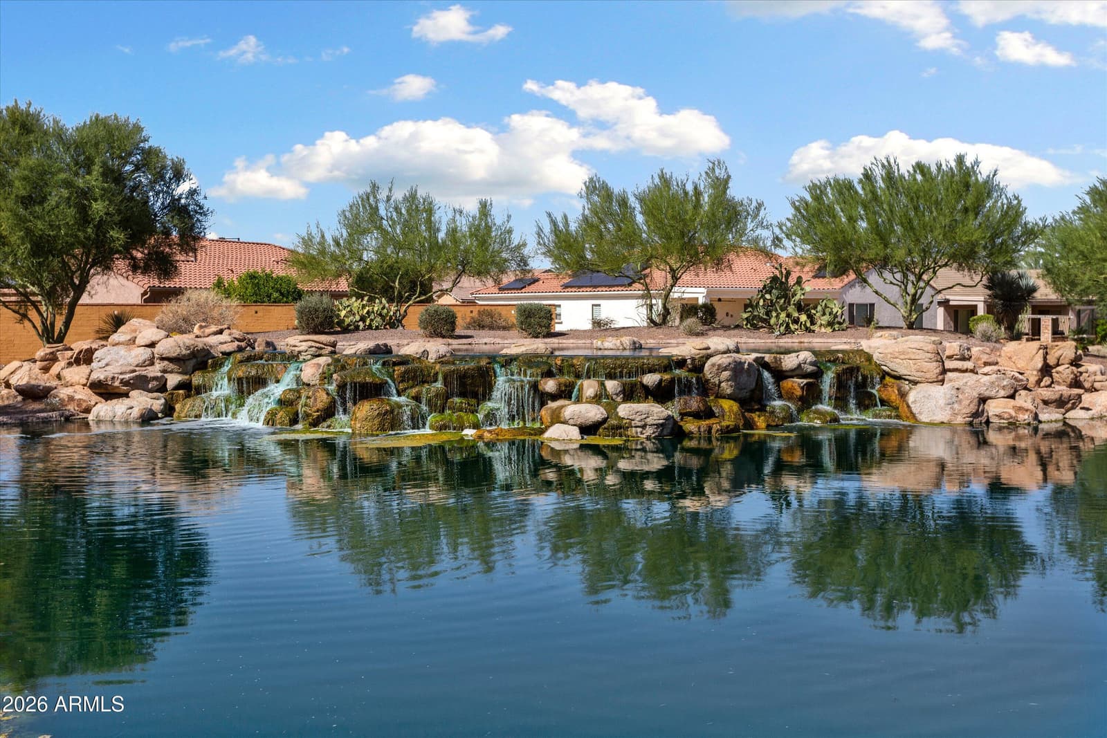 22013 N 261st Lane, Buckeye, AZ 85396 — photo 67 of 112