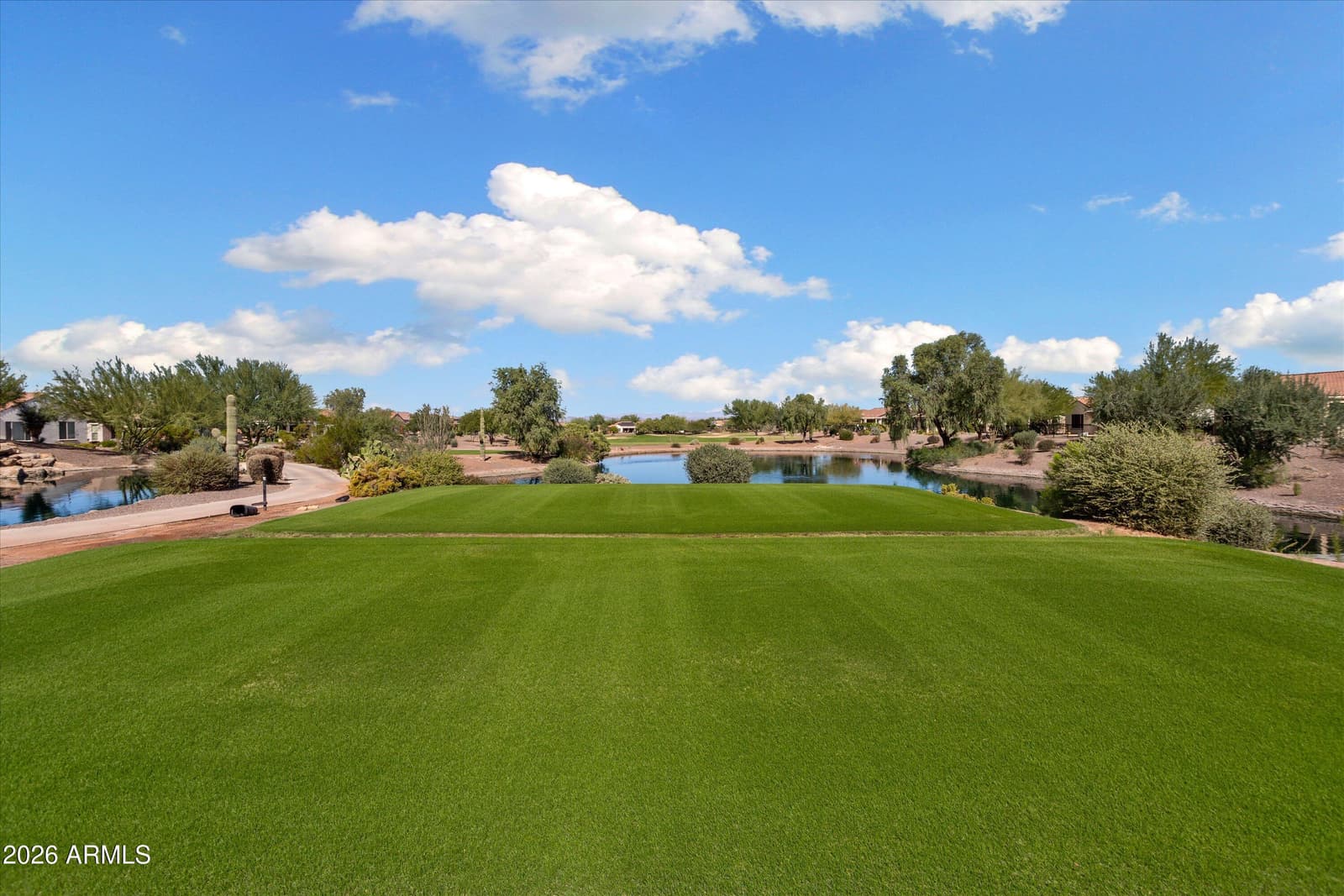 22013 N 261st Lane, Buckeye, AZ 85396 — photo 68 of 112