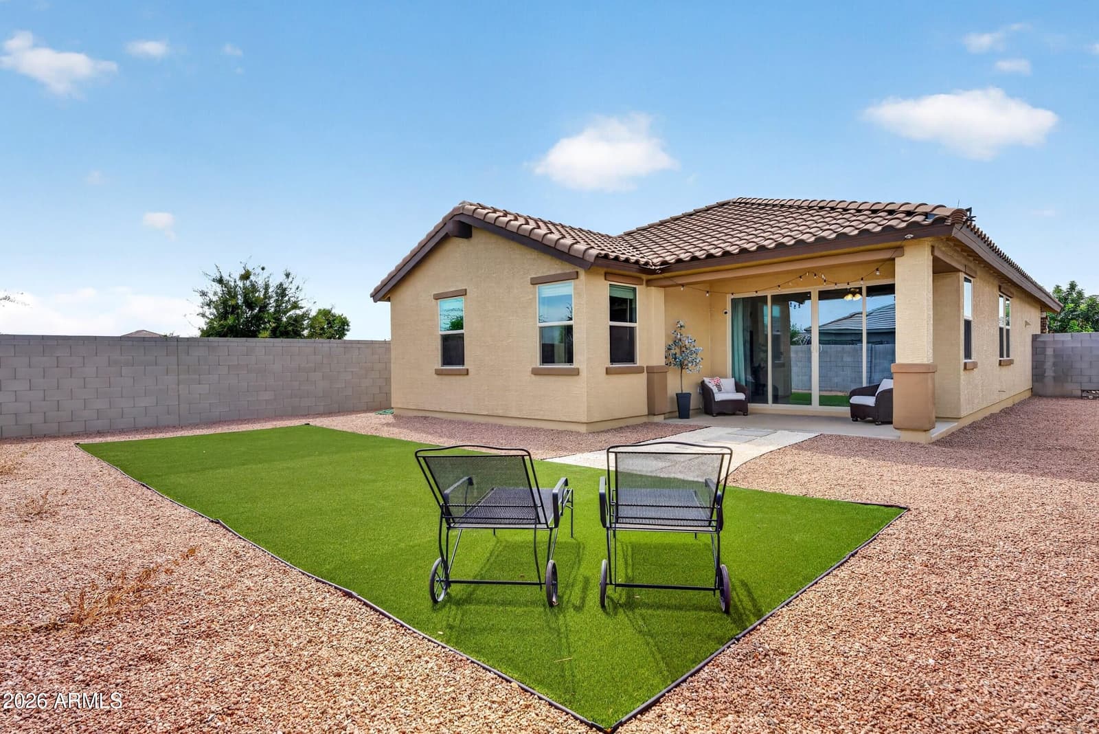2786 W Canada De Oro Road, San Tan Valley, AZ 85144 — photo 15 of 68