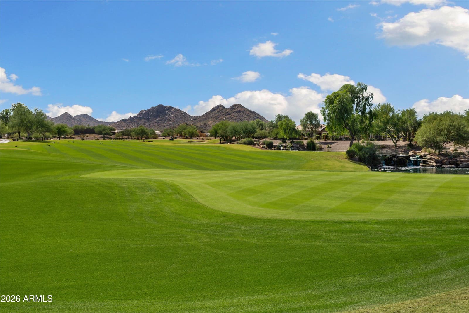 22013 N 261st Lane, Buckeye, AZ 85396 — photo 69 of 112