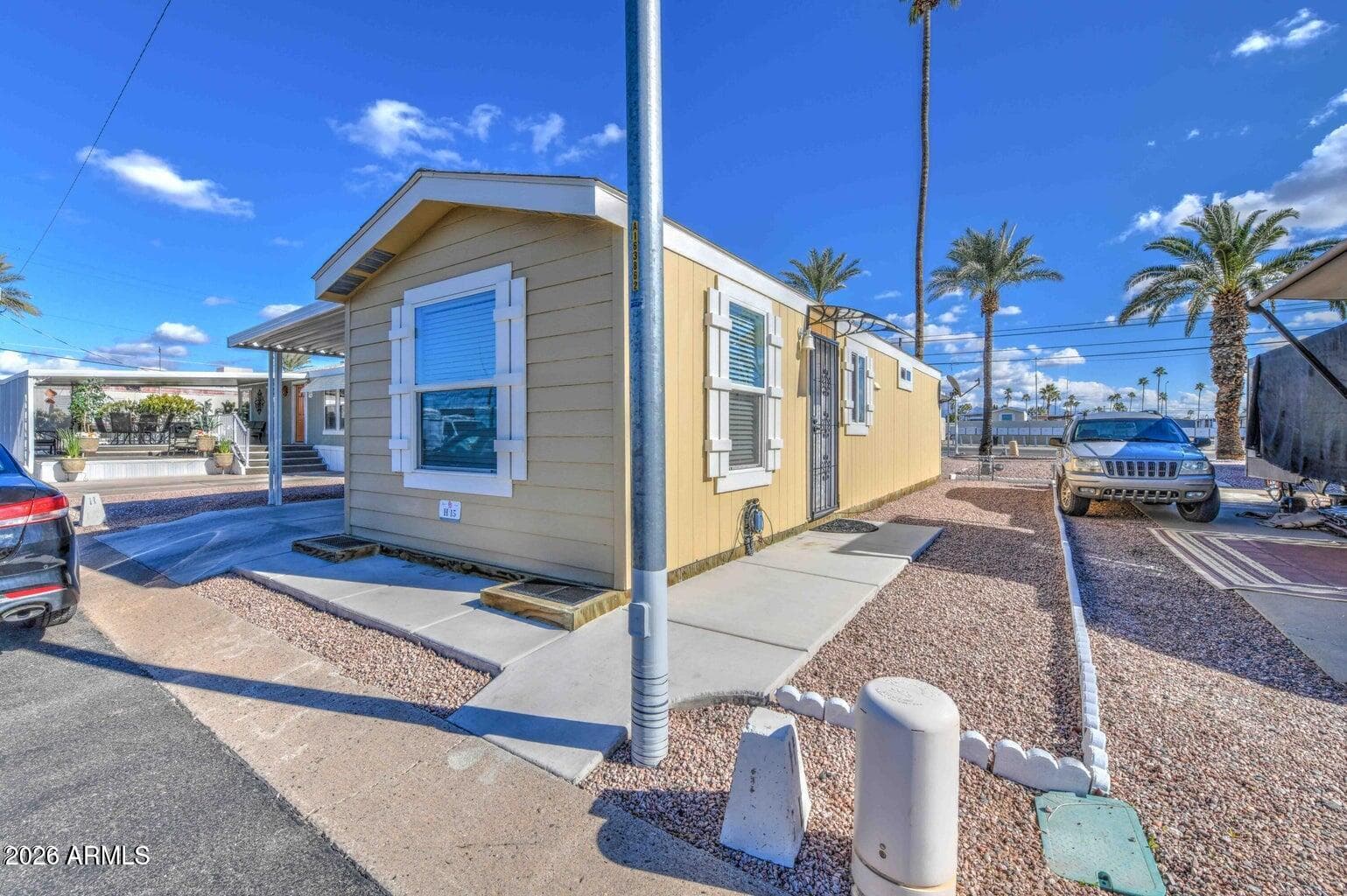 7807 E Main Street Ofc, Mesa, AZ 85207 — photo 1 of 27