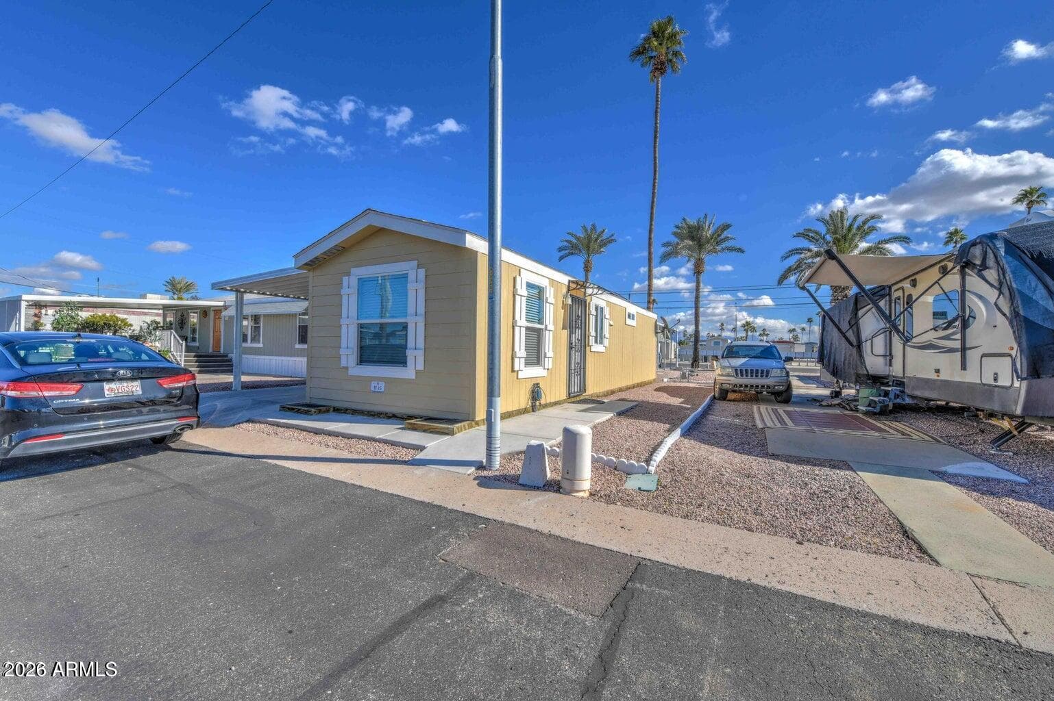 7807 E Main Street Ofc, Mesa, AZ 85207 — photo 2 of 27