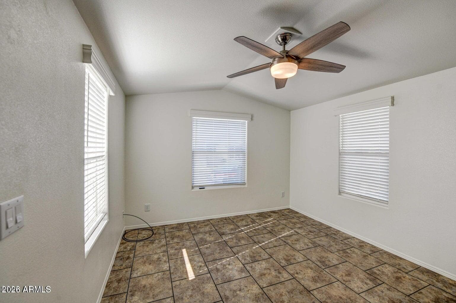 7807 E Main Street Ofc, Mesa, AZ 85207 — photo 6 of 27