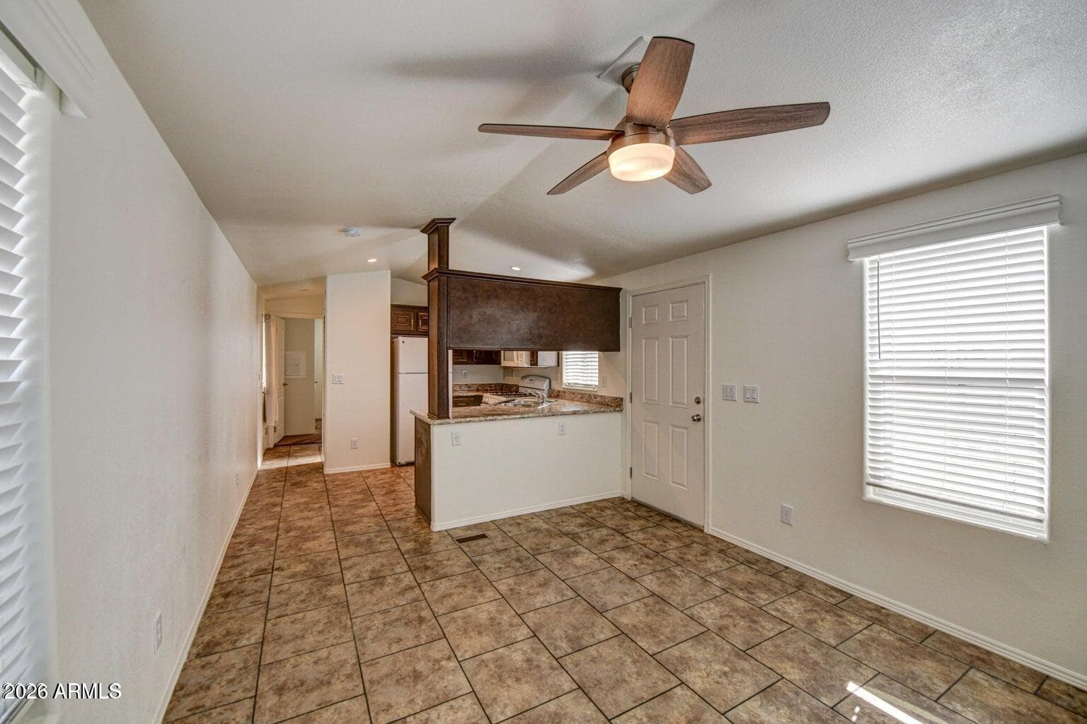 7807 E Main Street Ofc, Mesa, AZ 85207 — photo 8 of 27