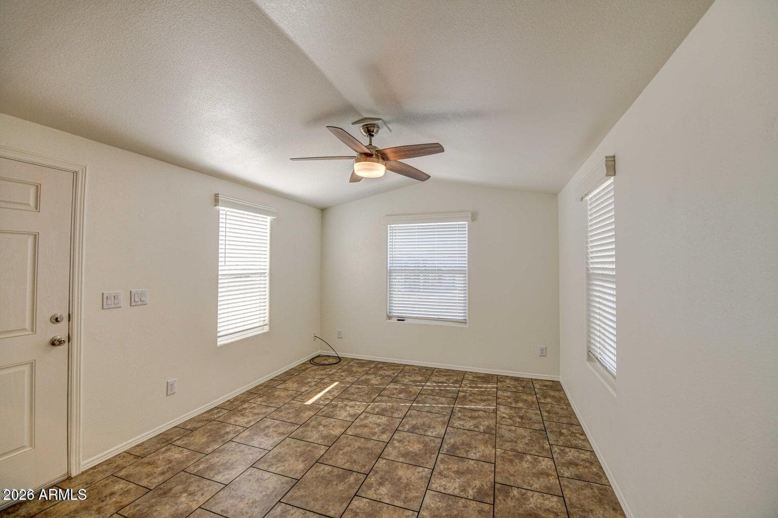 7807 E Main Street Ofc, Mesa, AZ 85207 — photo 9 of 27
