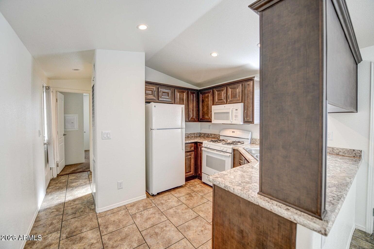 7807 E Main Street Ofc, Mesa, AZ 85207 — photo 10 of 27