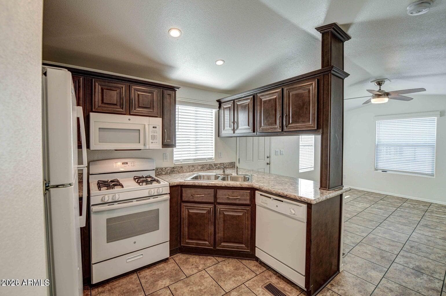 7807 E Main Street Ofc, Mesa, AZ 85207 — photo 12 of 27
