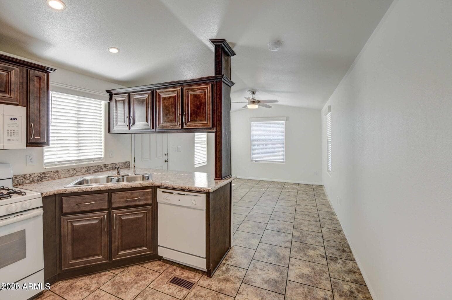 7807 E Main Street Ofc, Mesa, AZ 85207 — photo 13 of 27