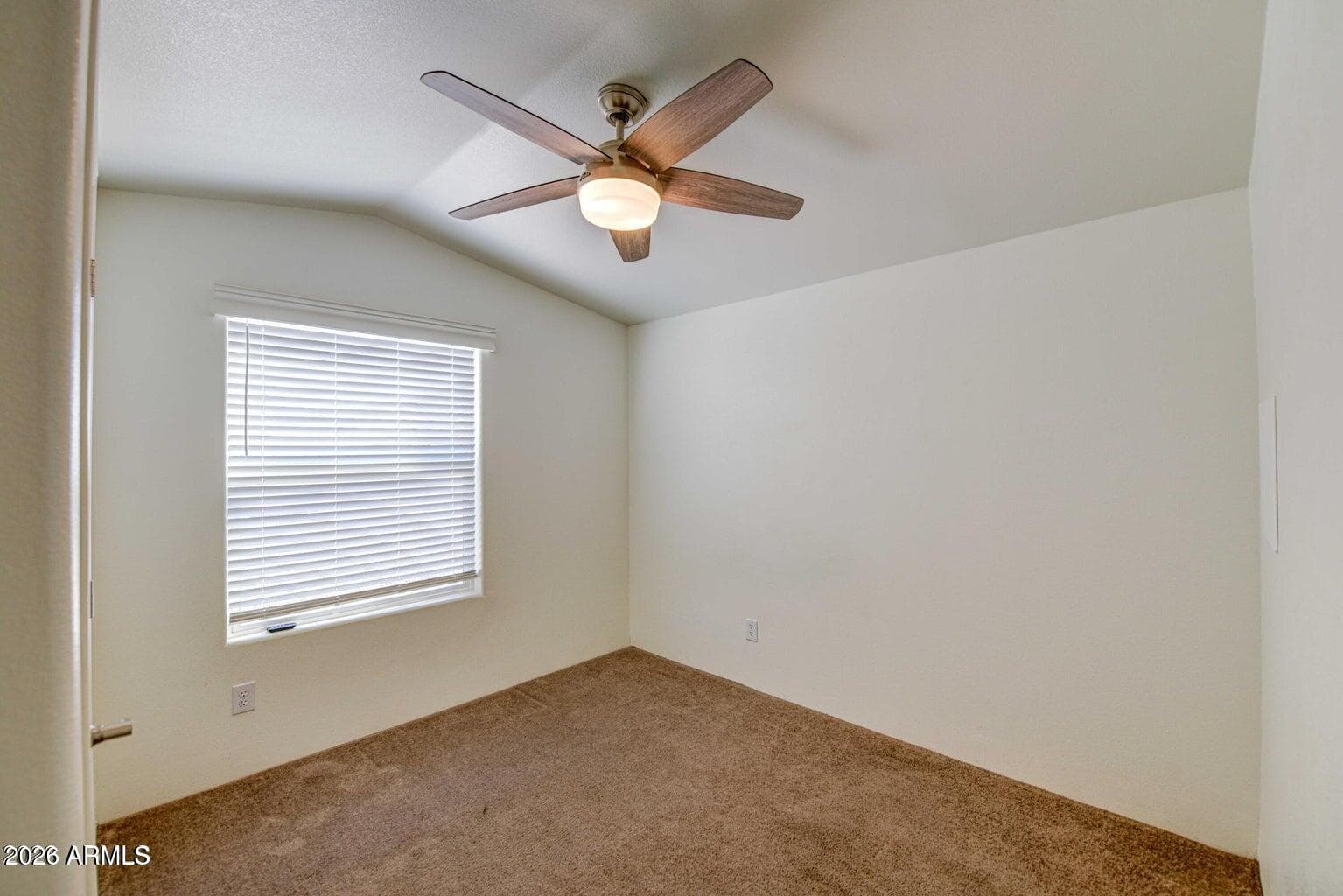 7807 E Main Street Ofc, Mesa, AZ 85207 — photo 15 of 27