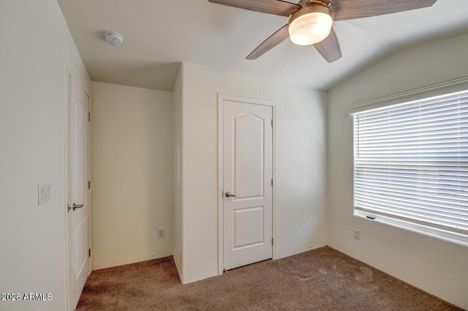 7807 E Main Street Ofc, Mesa, AZ 85207 — photo 16 of 27