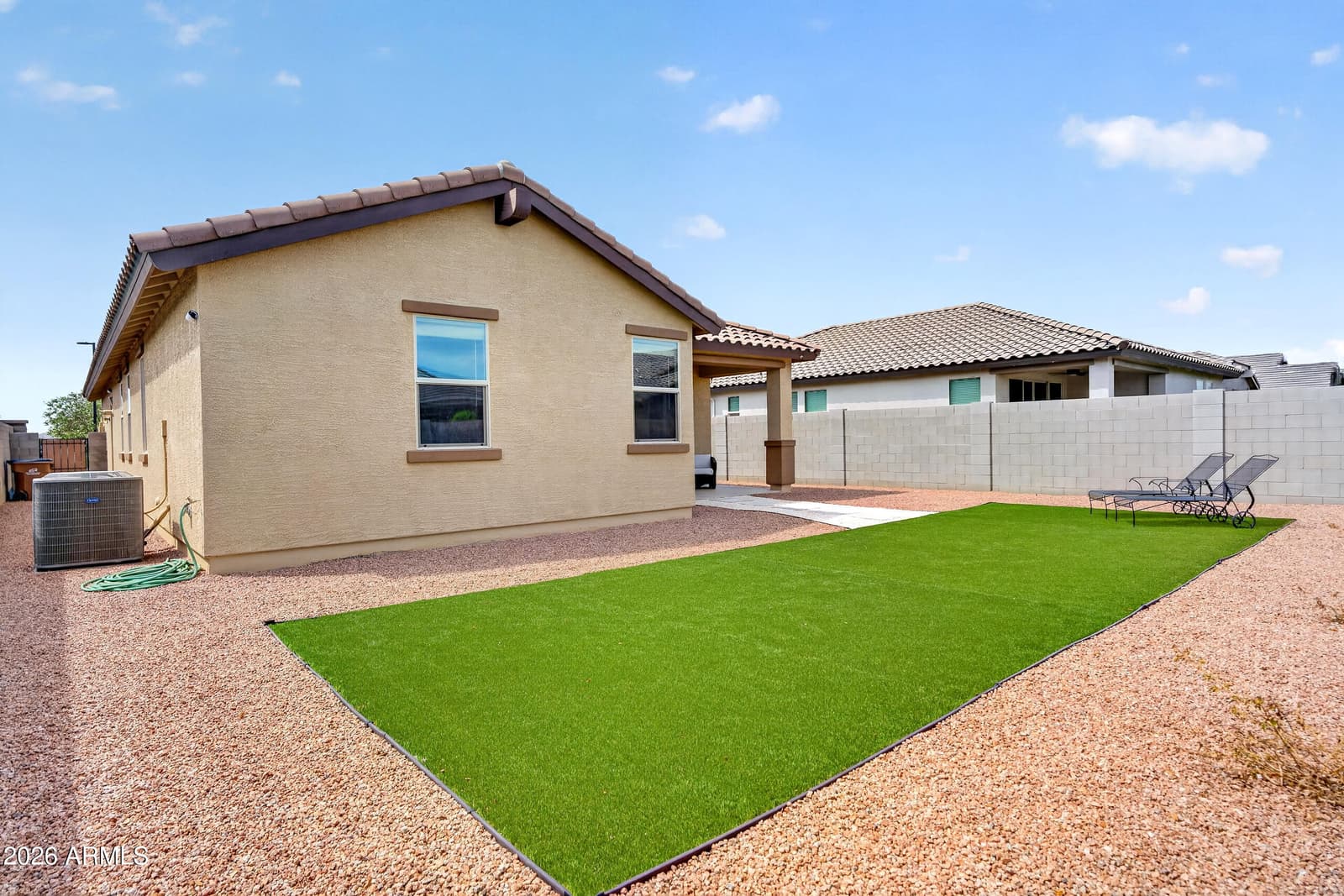 2786 W Canada De Oro Road, San Tan Valley, AZ 85144 — photo 36 of 68