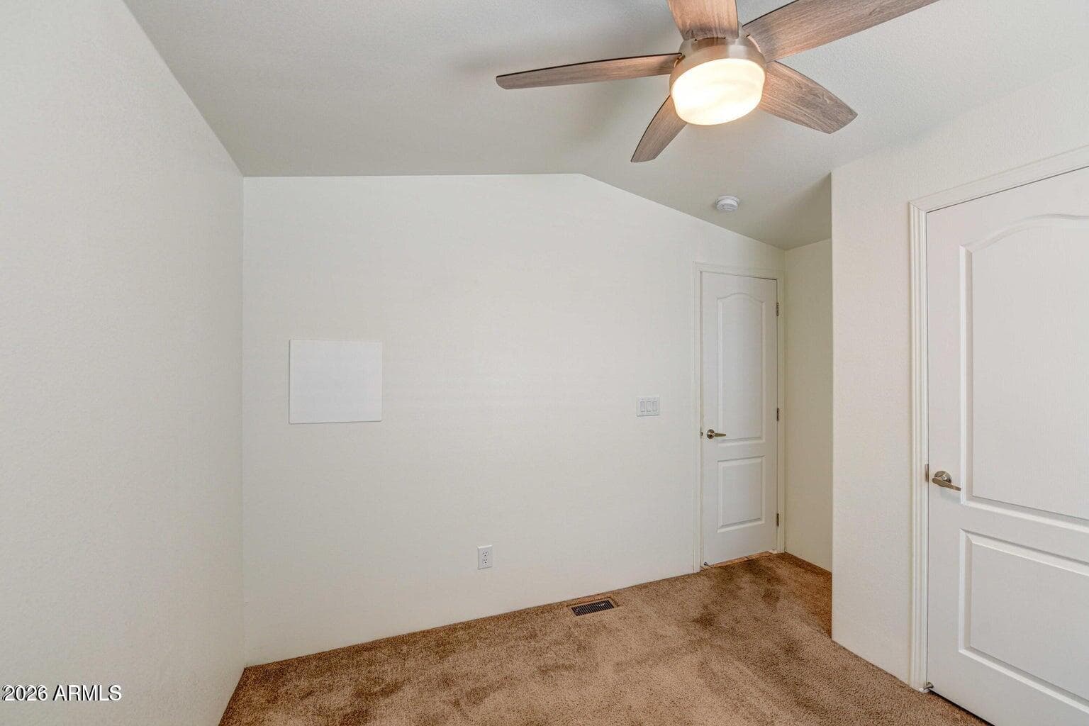 7807 E Main Street Ofc, Mesa, AZ 85207 — photo 17 of 27