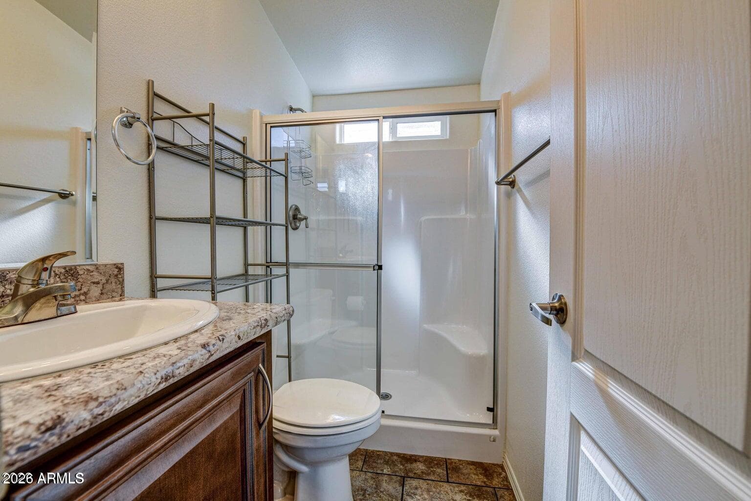 7807 E Main Street Ofc, Mesa, AZ 85207 — photo 18 of 27