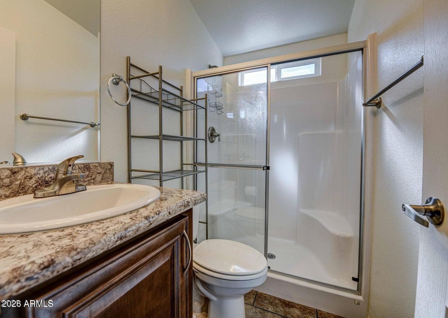7807 E Main Street Ofc, Mesa, AZ 85207 — photo 19 of 27