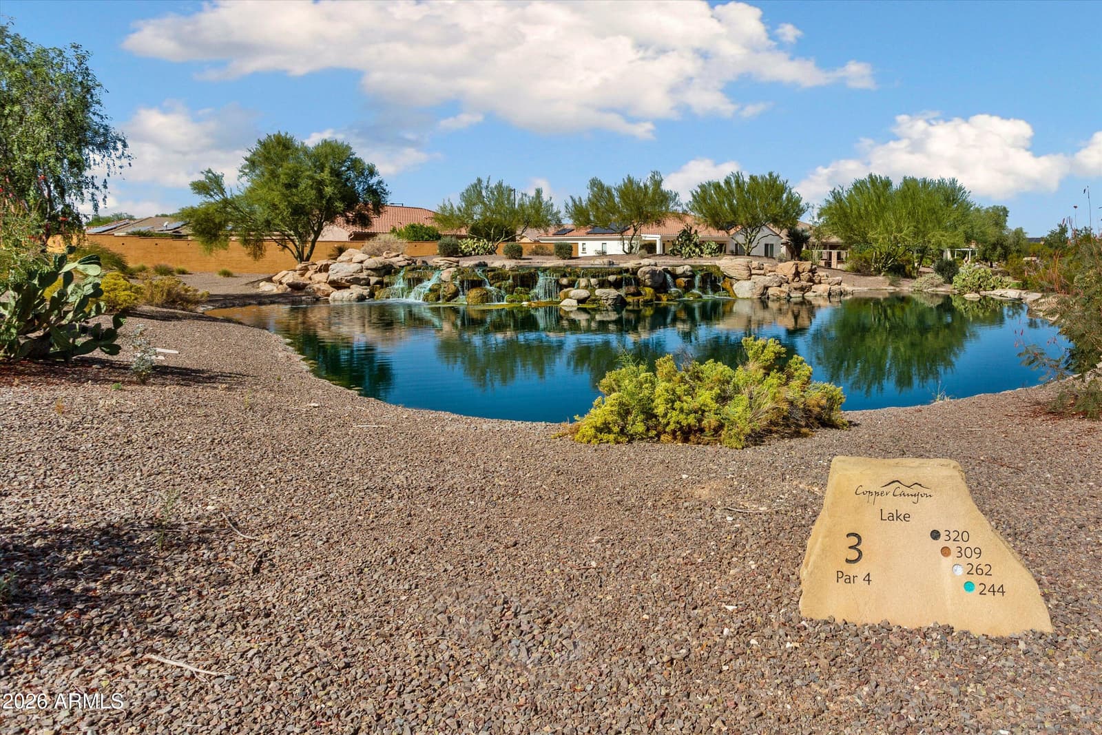 22013 N 261st Lane, Buckeye, AZ 85396 — photo 71 of 112
