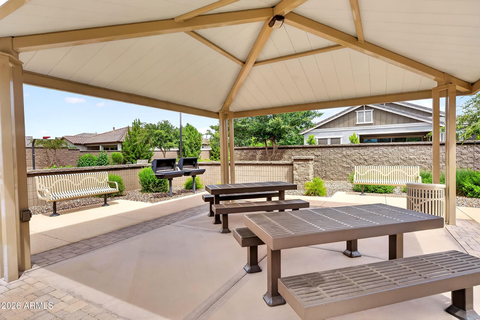 2786 W Canada De Oro Road, San Tan Valley, AZ 85144 — photo 41 of 68