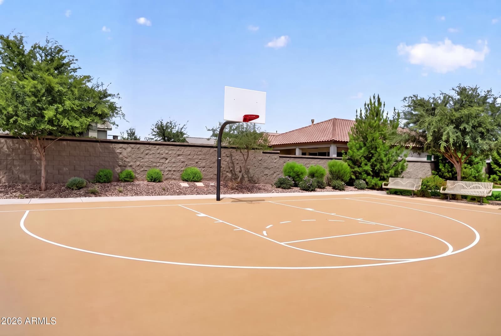 2786 W Canada De Oro Road, San Tan Valley, AZ 85144 — photo 42 of 68
