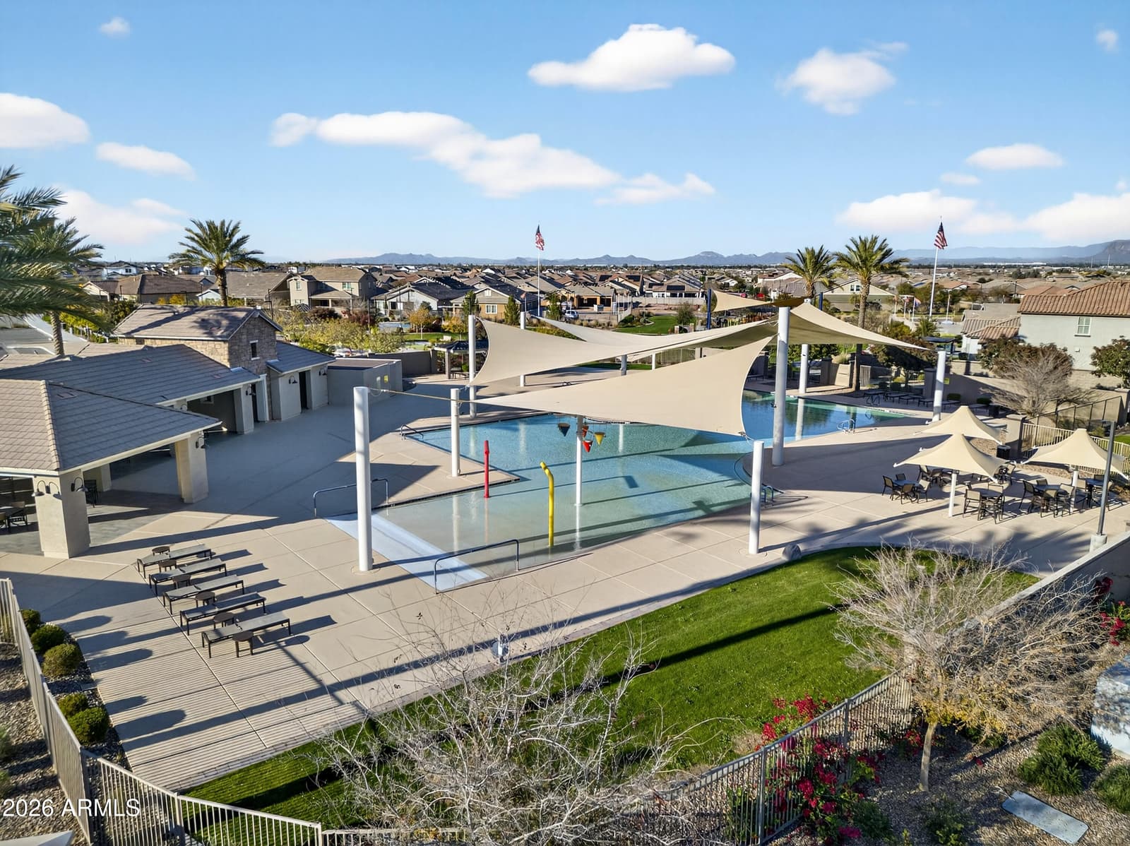 2786 W Canada De Oro Road, San Tan Valley, AZ 85144 — photo 43 of 68