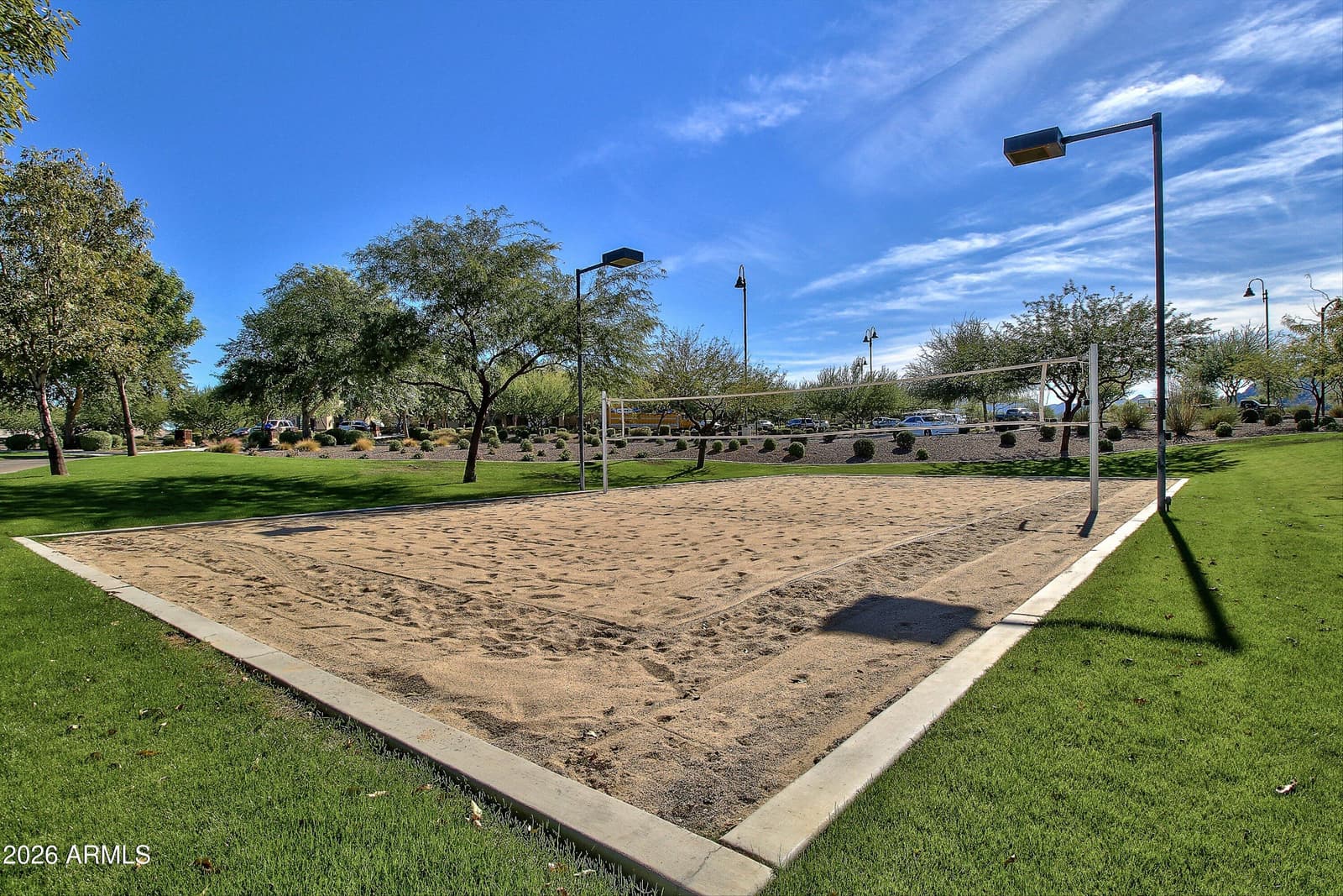 22013 N 261st Lane, Buckeye, AZ 85396 — photo 89 of 112