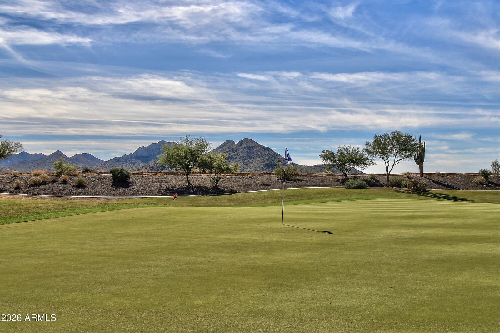 22013 N 261st Lane, Buckeye, AZ 85396 — photo 90 of 112