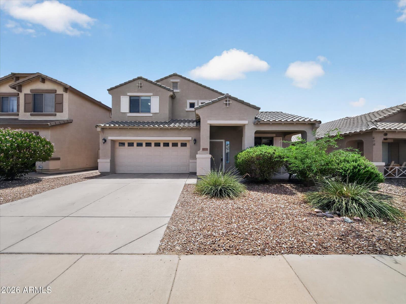 4135 E Amarillo Drive, San Tan Valley, AZ 85140 — photo 42 of 42