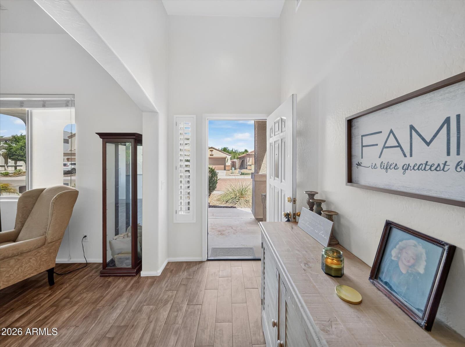 4135 E Amarillo Drive, San Tan Valley, AZ 85140 — photo 3 of 42