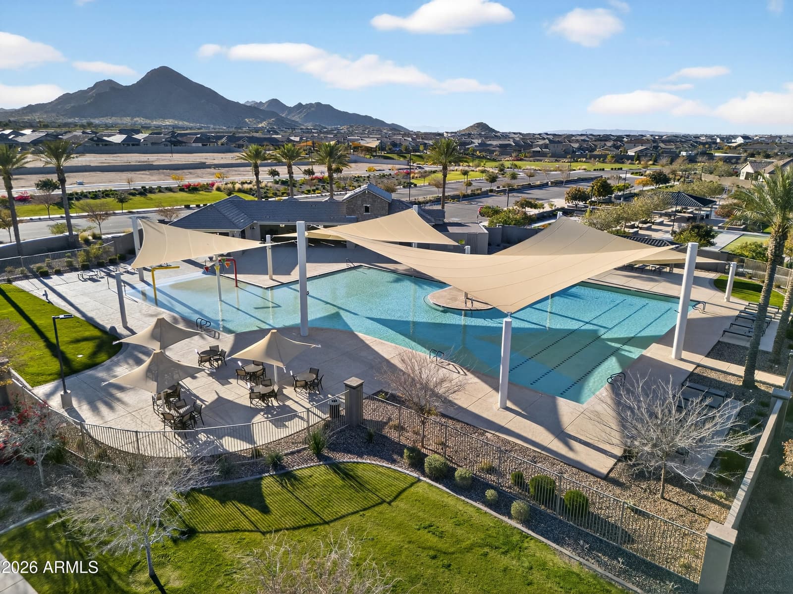 2786 W Canada De Oro Road, San Tan Valley, AZ 85144 — photo 44 of 68