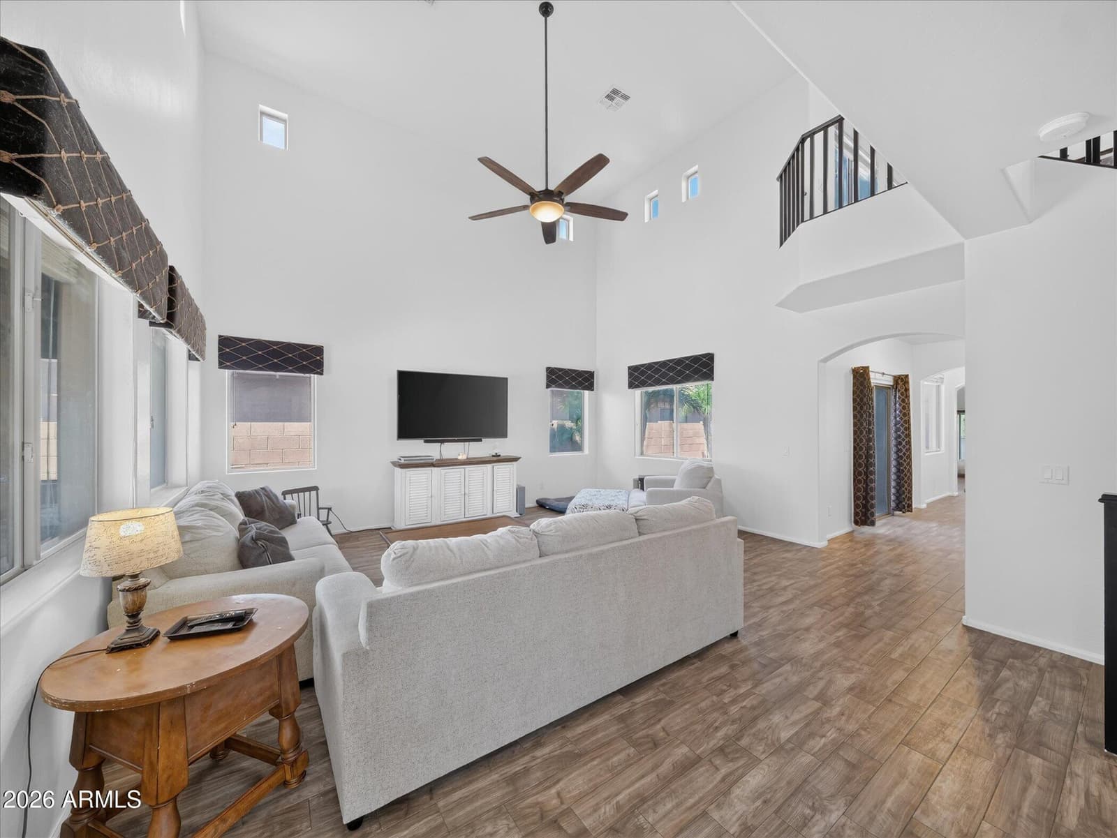 4135 E Amarillo Drive, San Tan Valley, AZ 85140 — photo 10 of 42