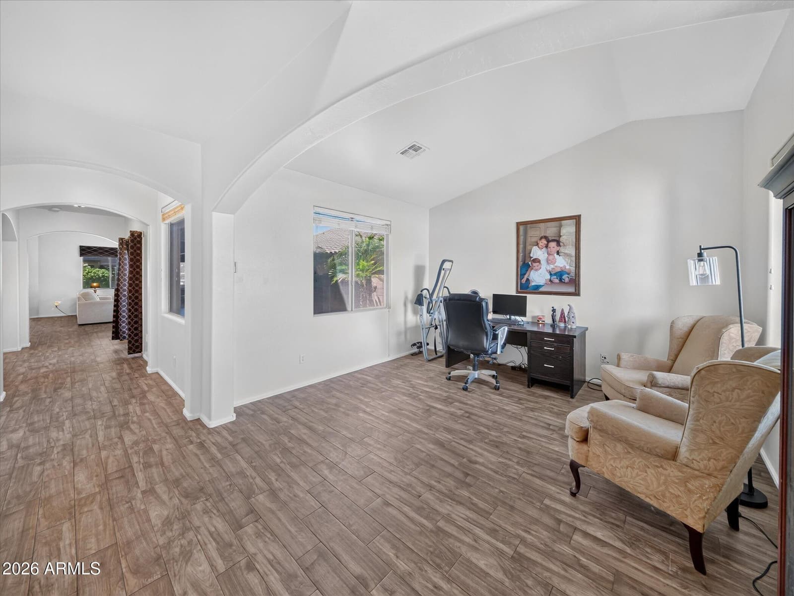 4135 E Amarillo Drive, San Tan Valley, AZ 85140 — photo 4 of 42