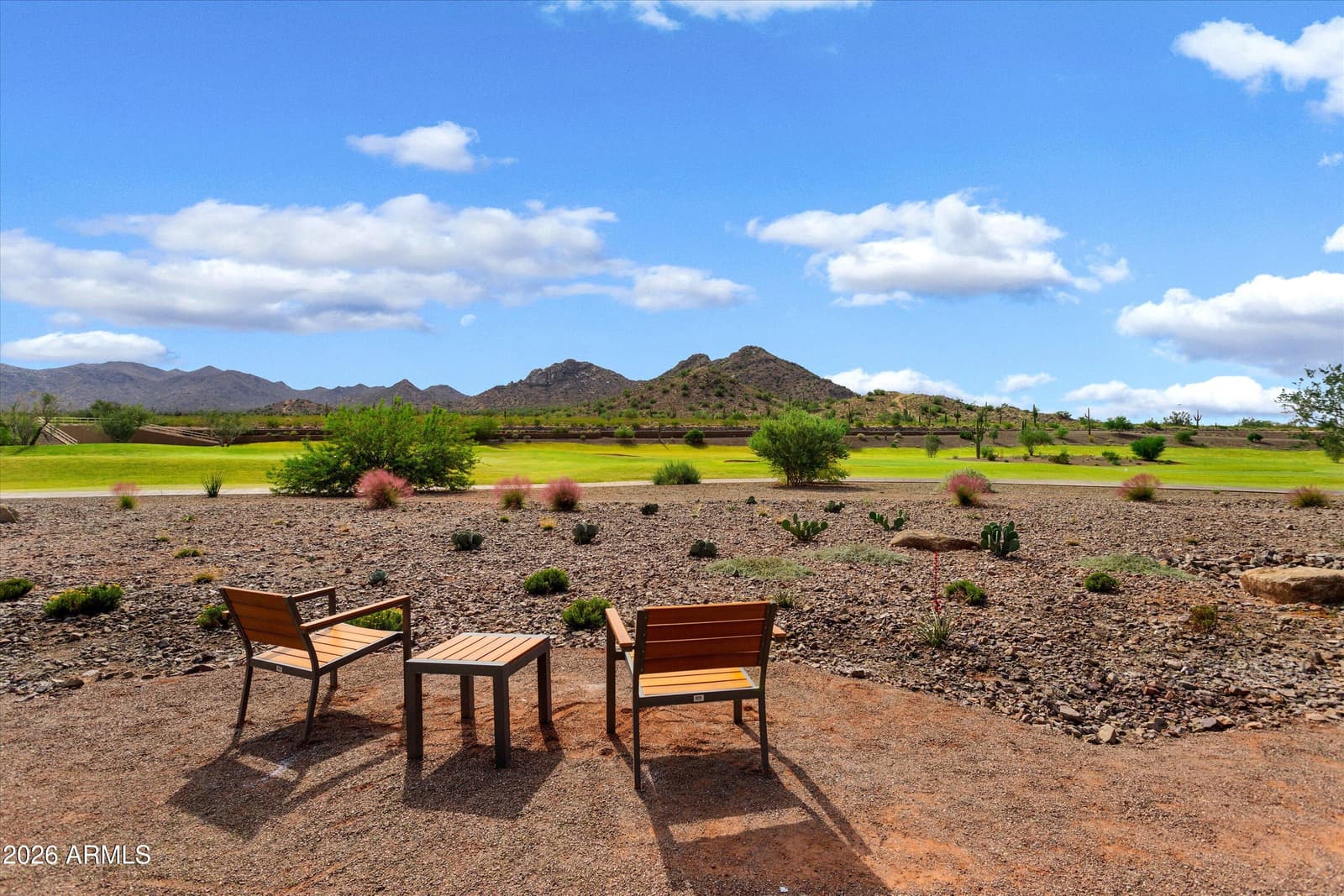 22013 N 261st Lane, Buckeye, AZ 85396 — photo 99 of 112