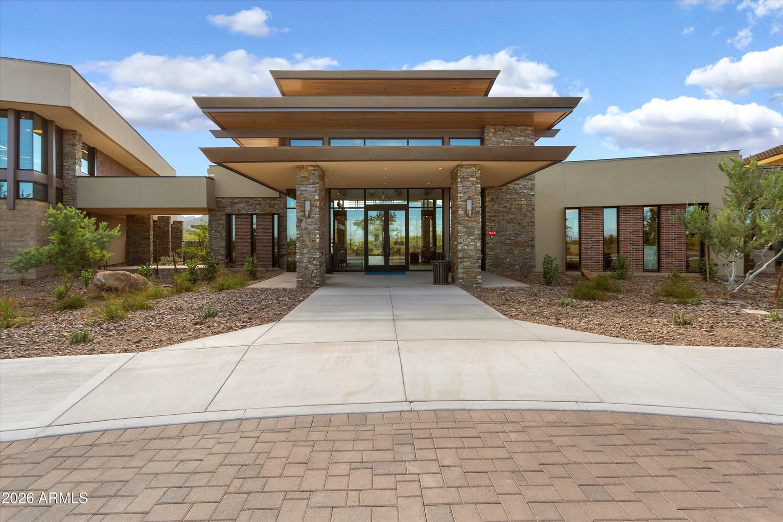 22013 N 261st Lane, Buckeye, AZ 85396 — photo 100 of 112