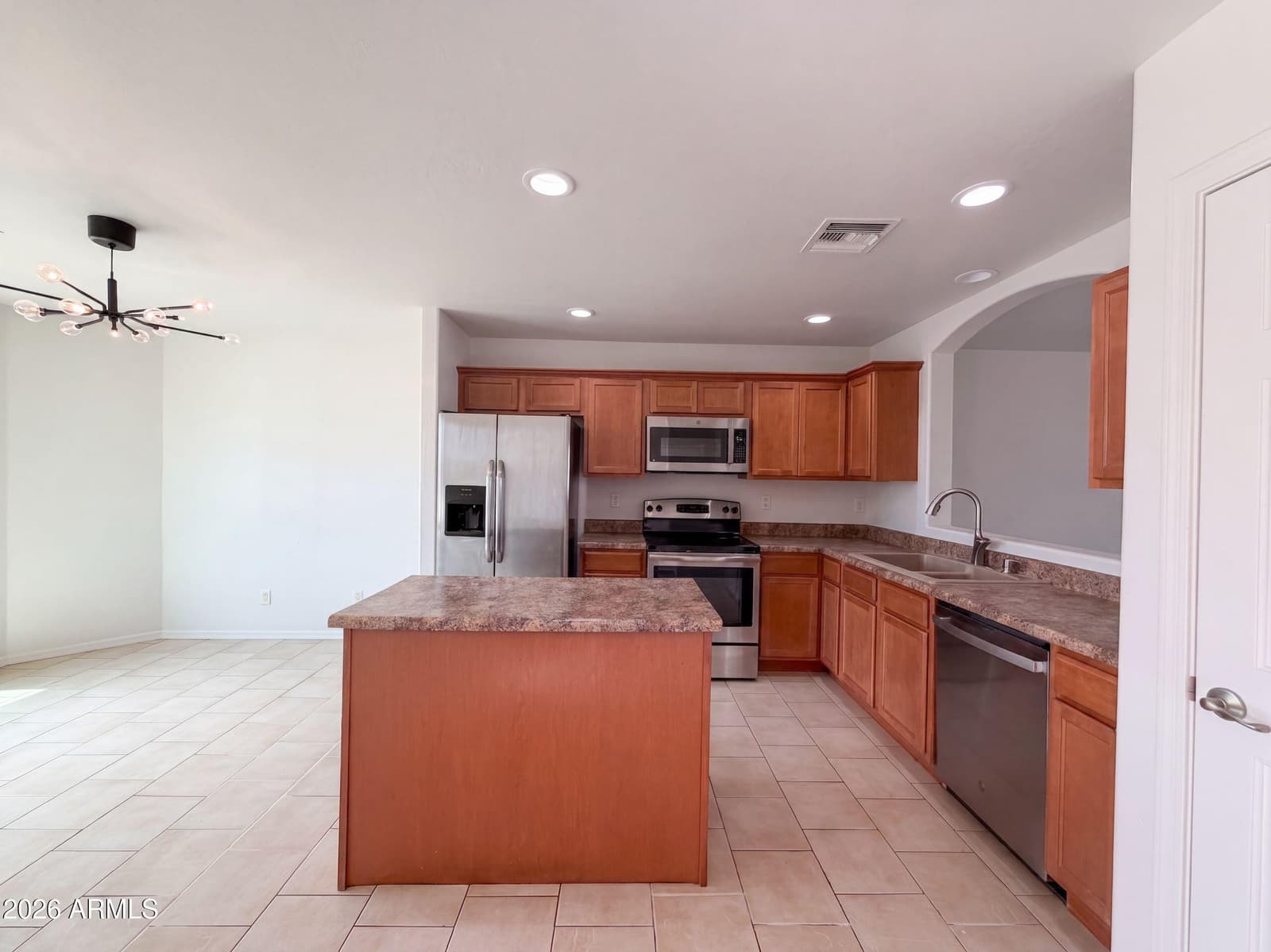 10564 W Buena Vista Drive, Arizona City, AZ 85123 — photo 2 of 25