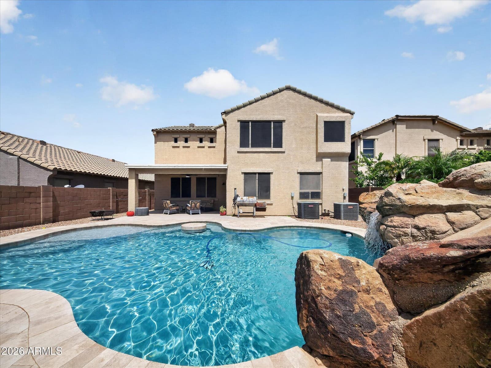 4135 E Amarillo Drive, San Tan Valley, AZ 85140 — photo 40 of 42