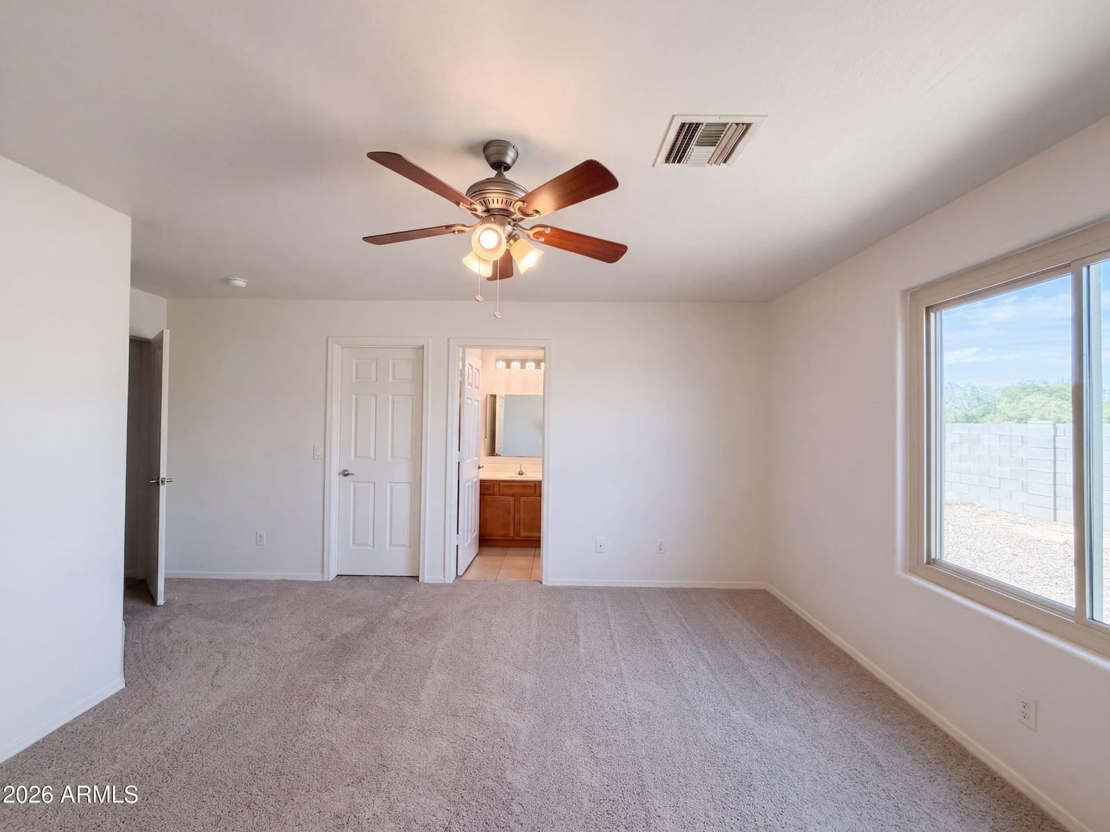 10564 W Buena Vista Drive, Arizona City, AZ 85123 — photo 4 of 25