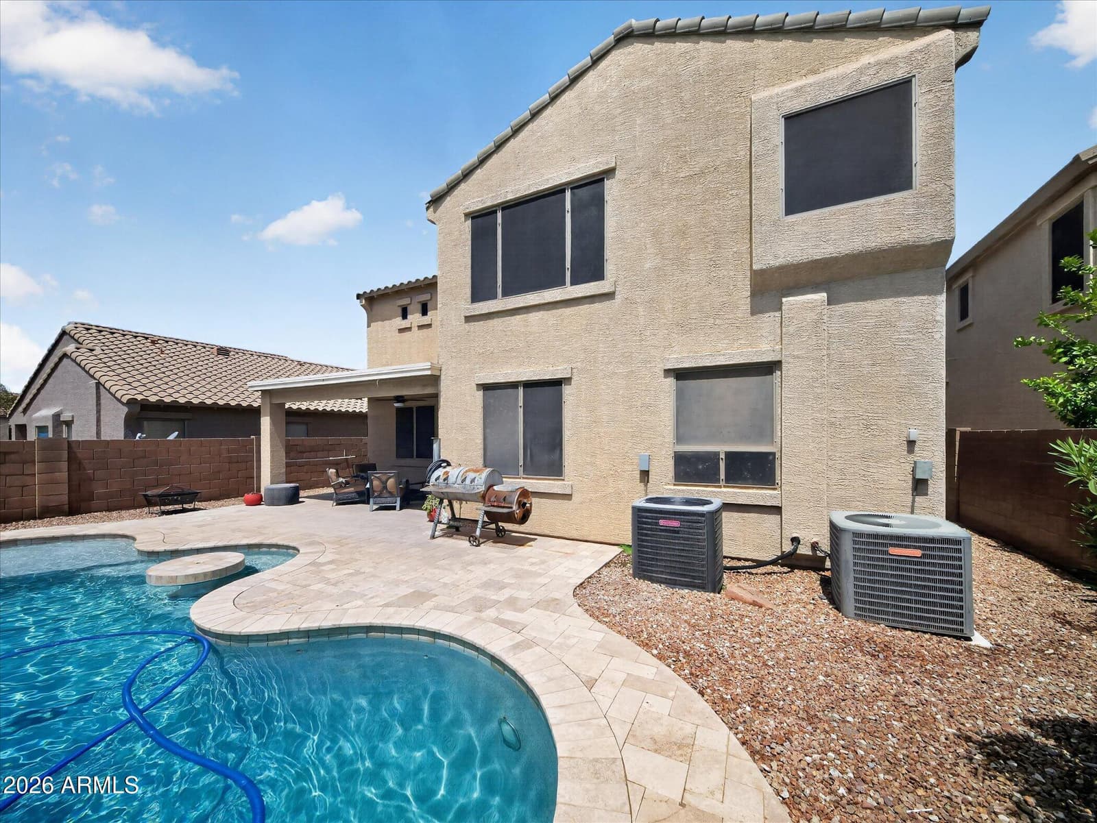 4135 E Amarillo Drive, San Tan Valley, AZ 85140 — photo 41 of 42