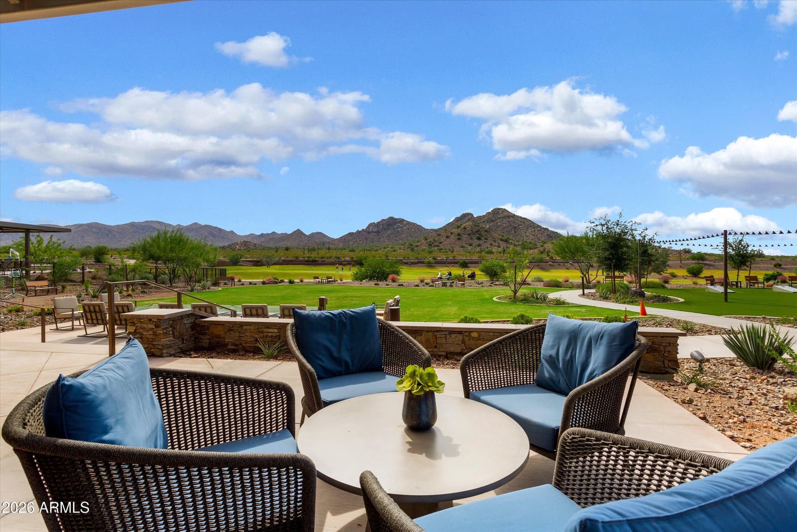 22013 N 261st Lane, Buckeye, AZ 85396 — photo 104 of 112