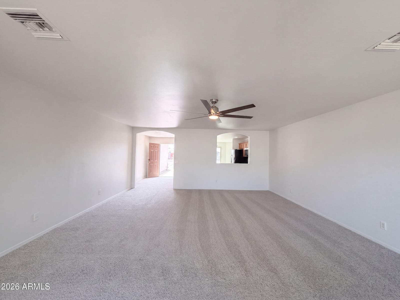 10564 W Buena Vista Drive, Arizona City, AZ 85123 — photo 7 of 25