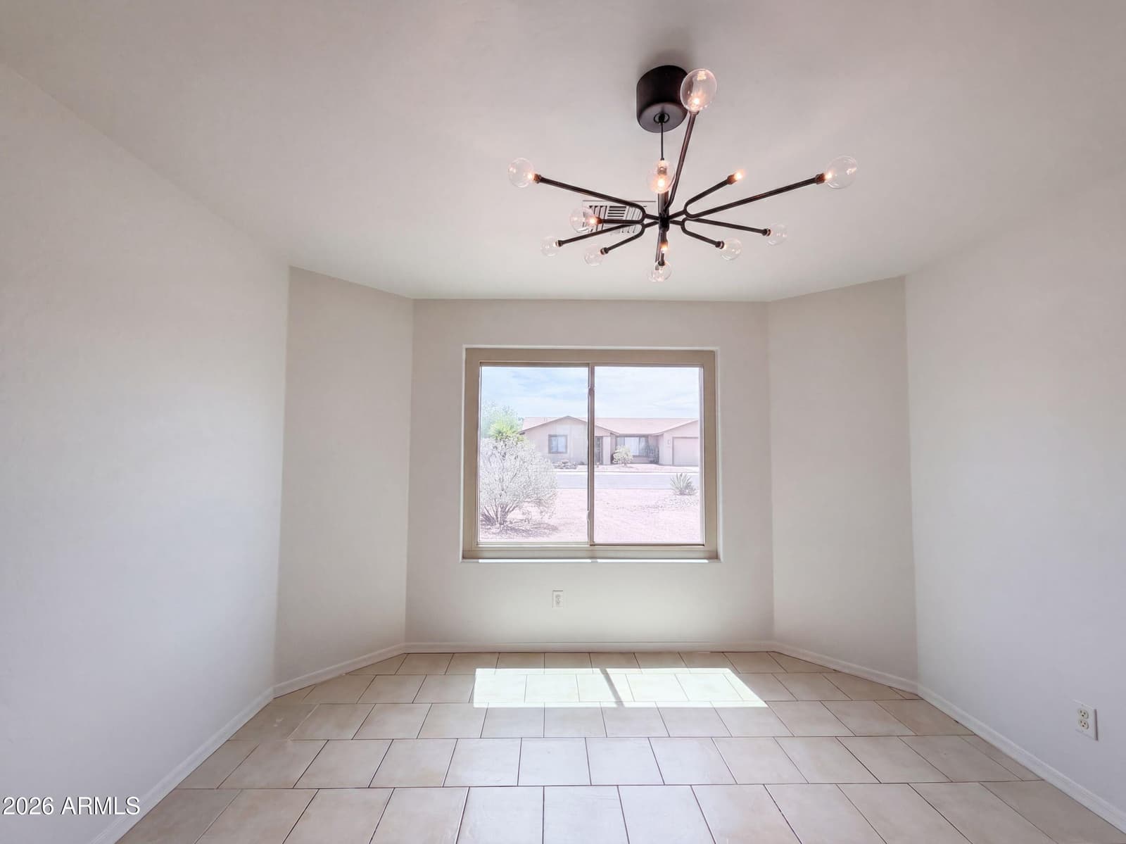 10564 W Buena Vista Drive, Arizona City, AZ 85123 — photo 9 of 25