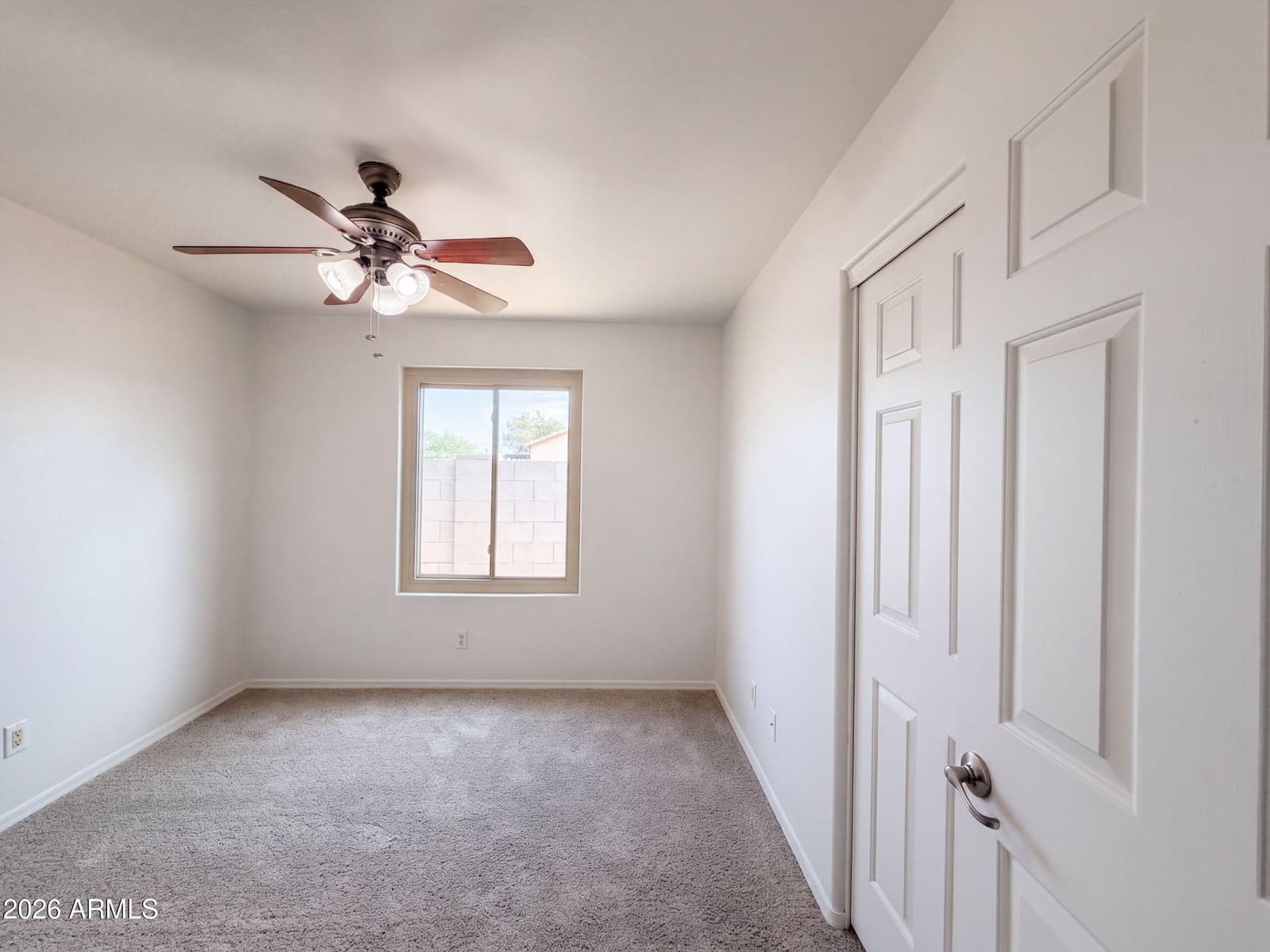 10564 W Buena Vista Drive, Arizona City, AZ 85123 — photo 12 of 25