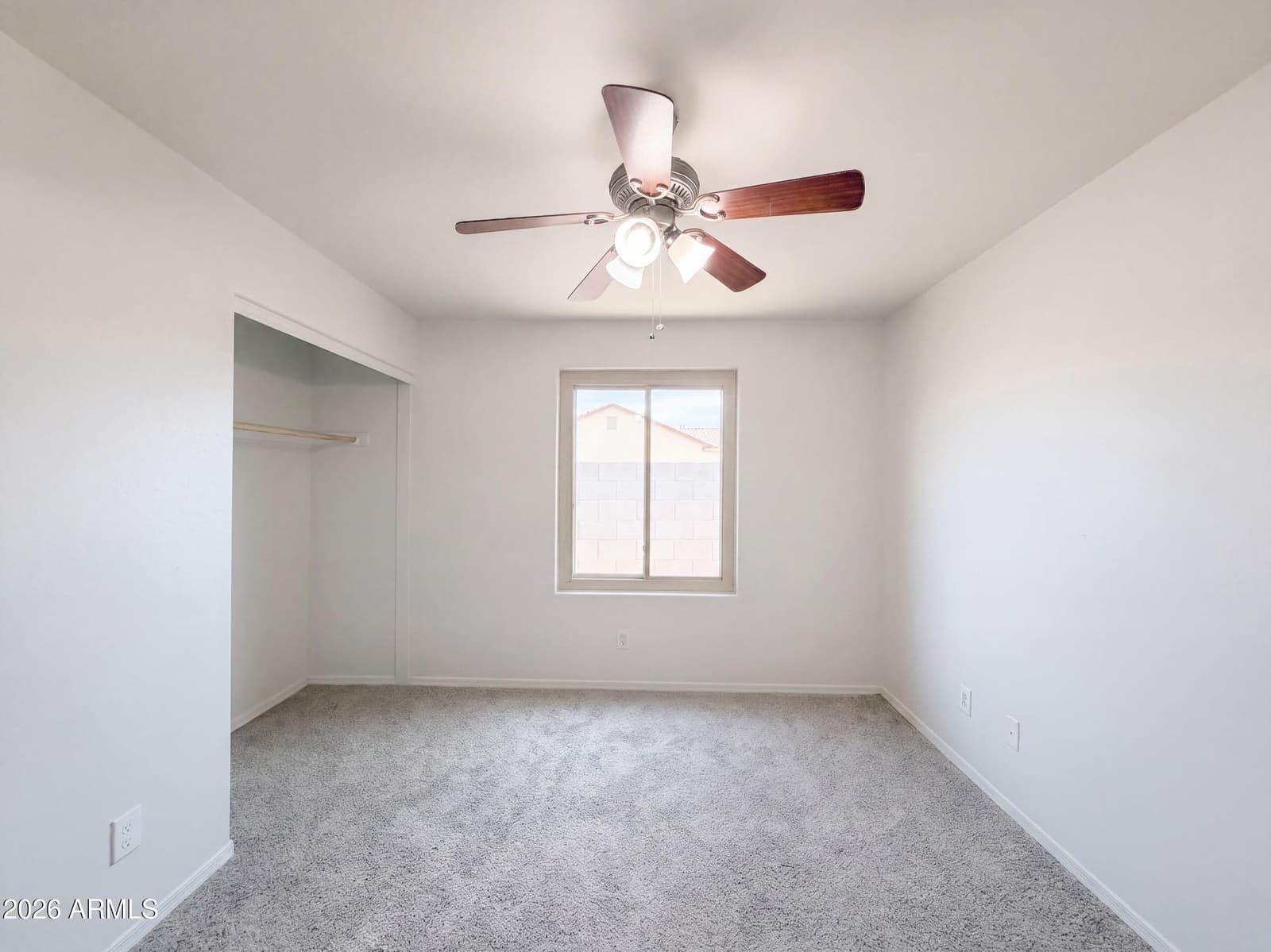 10564 W Buena Vista Drive, Arizona City, AZ 85123 — photo 14 of 25