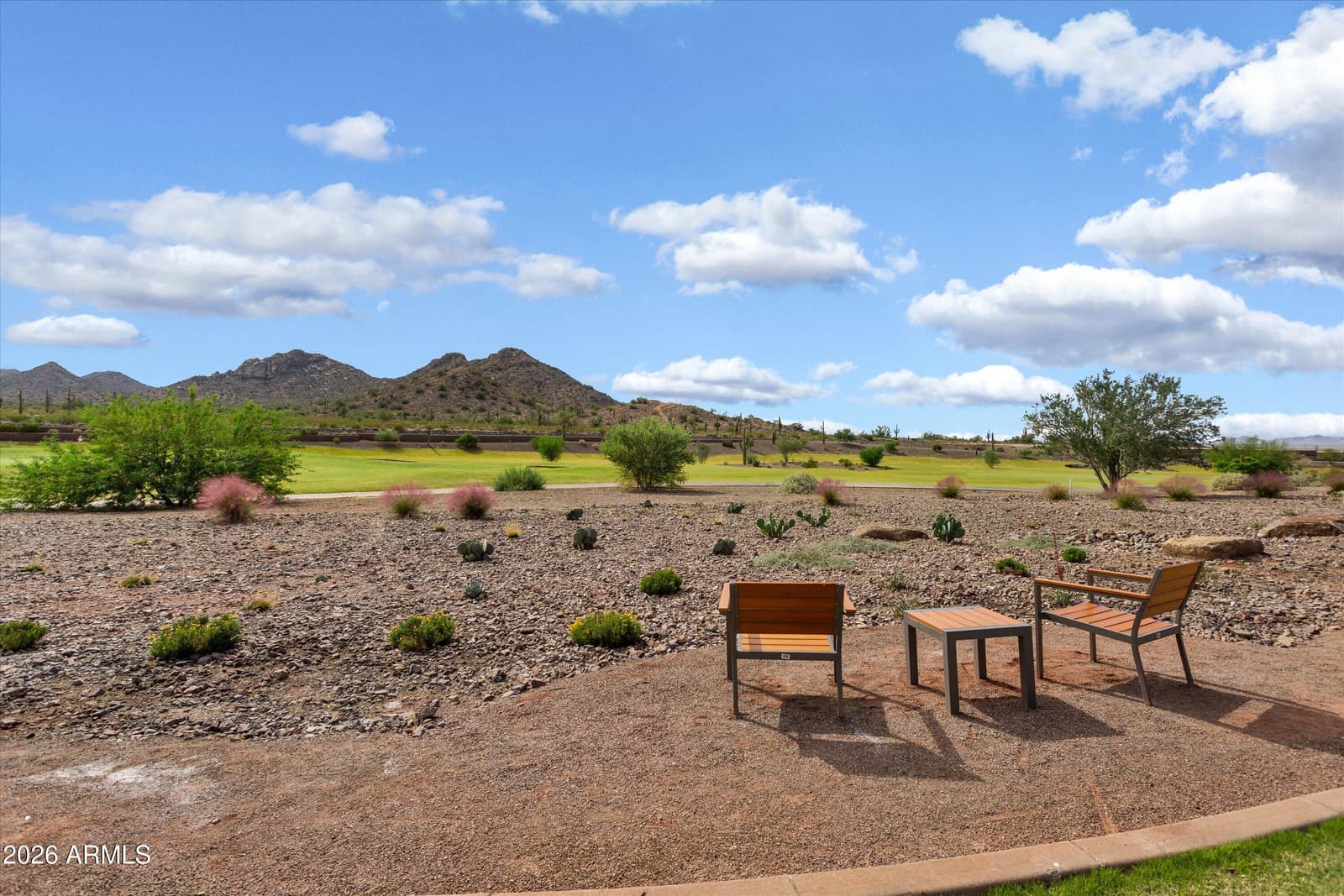 22013 N 261st Lane, Buckeye, AZ 85396 — photo 106 of 112