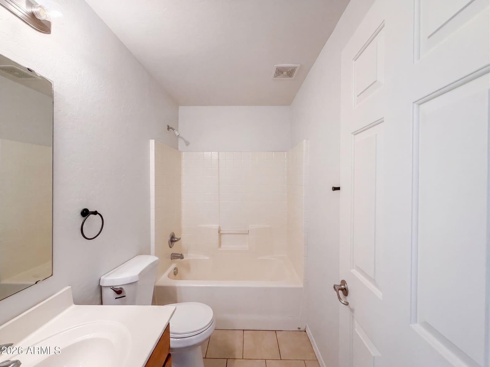 10564 W Buena Vista Drive, Arizona City, AZ 85123 — photo 15 of 25