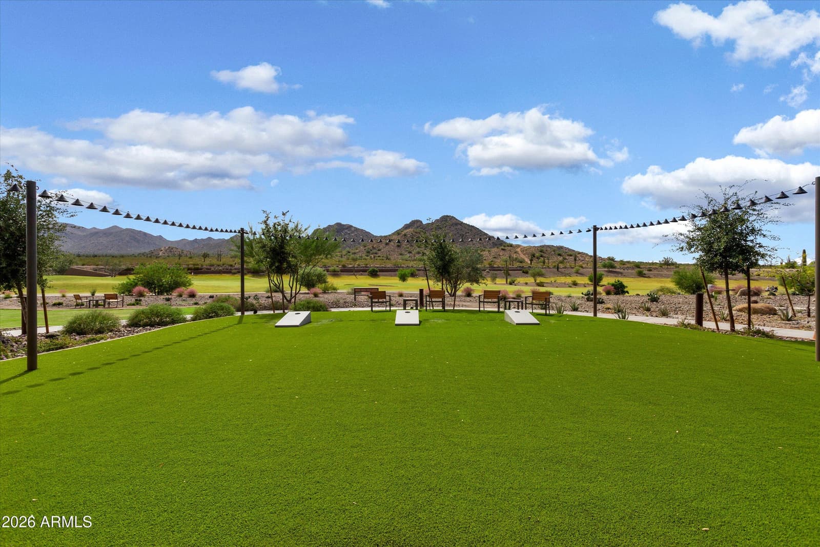 22013 N 261st Lane, Buckeye, AZ 85396 — photo 107 of 112
