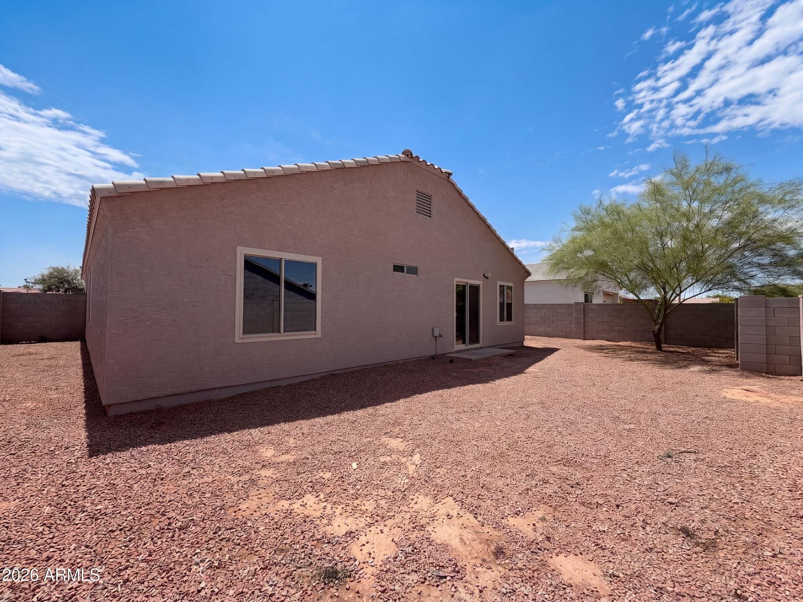 10564 W Buena Vista Drive, Arizona City, AZ 85123 — photo 22 of 25